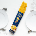 500 g Bio-Spaghetti zum Solidaritäts-Preis